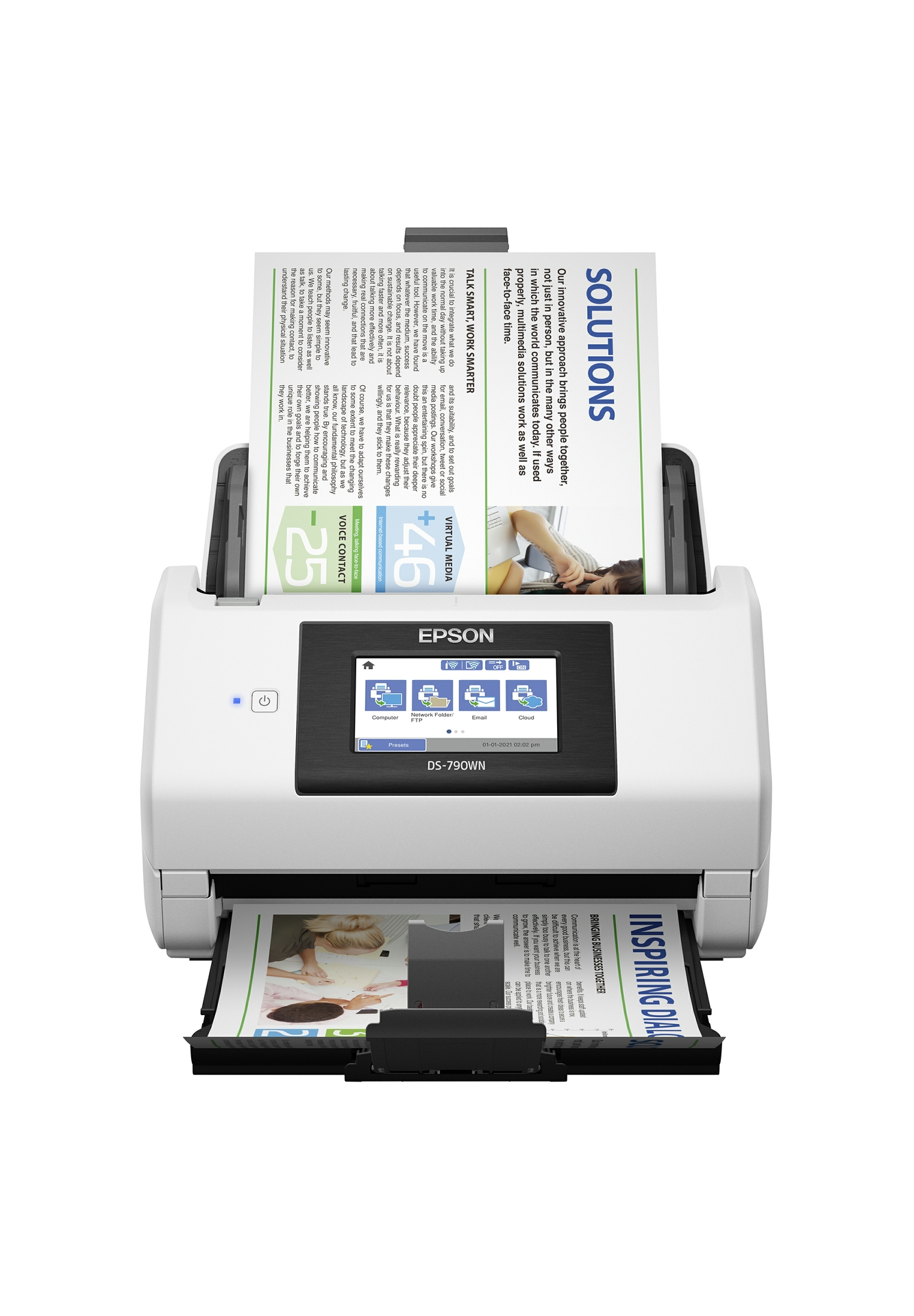 サンワサプライ NEC PC-9800シリーズ EPSON MA-401NE サンワサプライ NEC PC-9800シリーズ EPSON MA-401NE - メルカリ